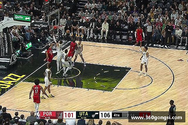 关于星空·综合体育